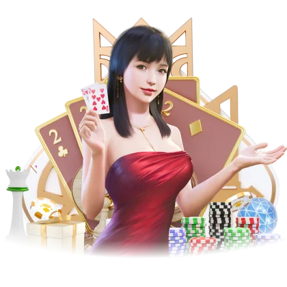 8868官网体育 塑胶跑道材料软硬度之道，理想的选择留给运动员！